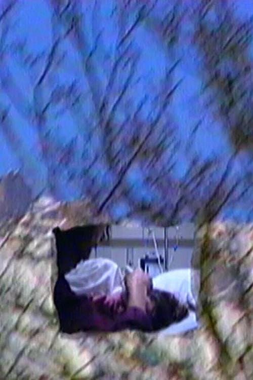 When My Mother's Brother Was Born, It Smelled Like Wild Pear Blossom in Front of the Brown-Burnt Sill backdrop