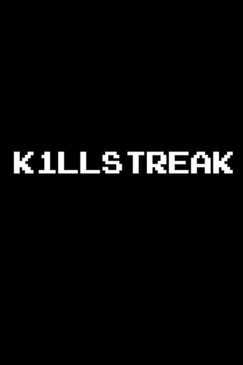 Killstreak backdrop