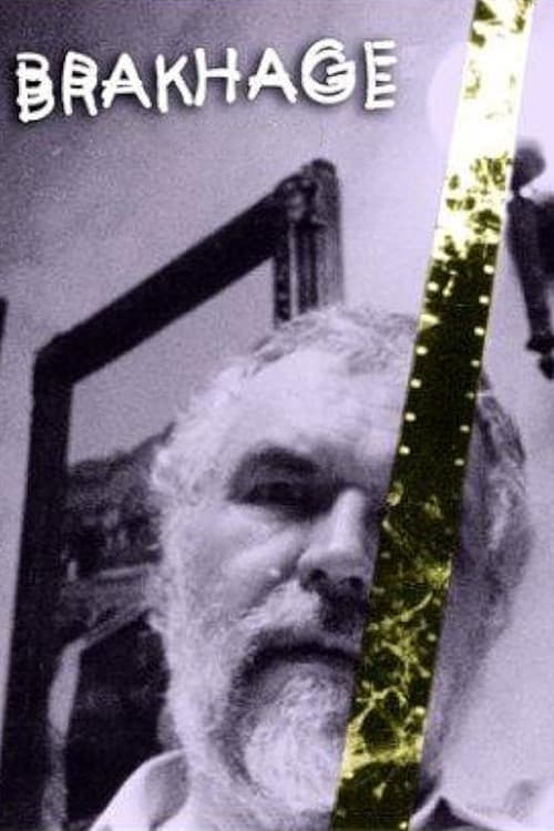 Brakhage backdrop
