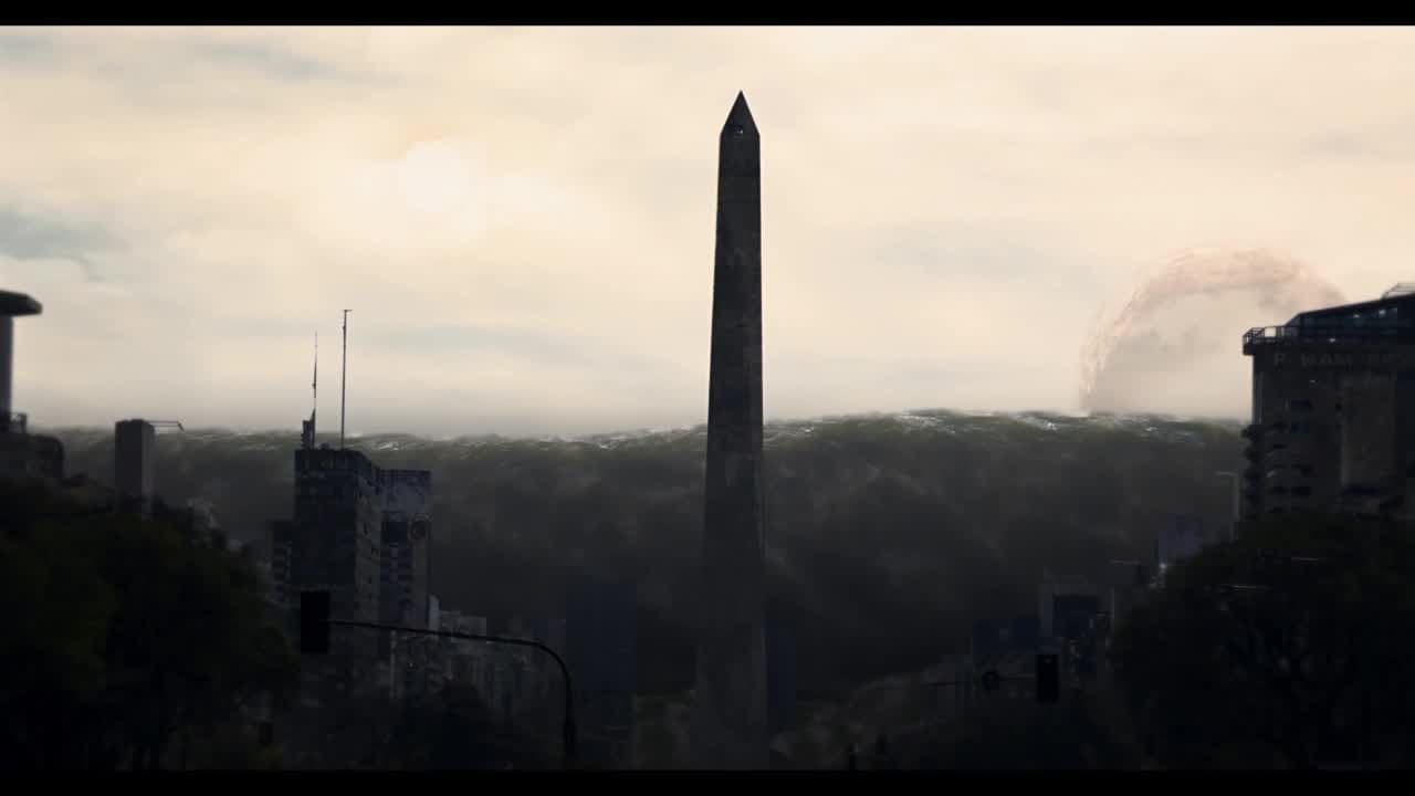 5-5-5 backdrop