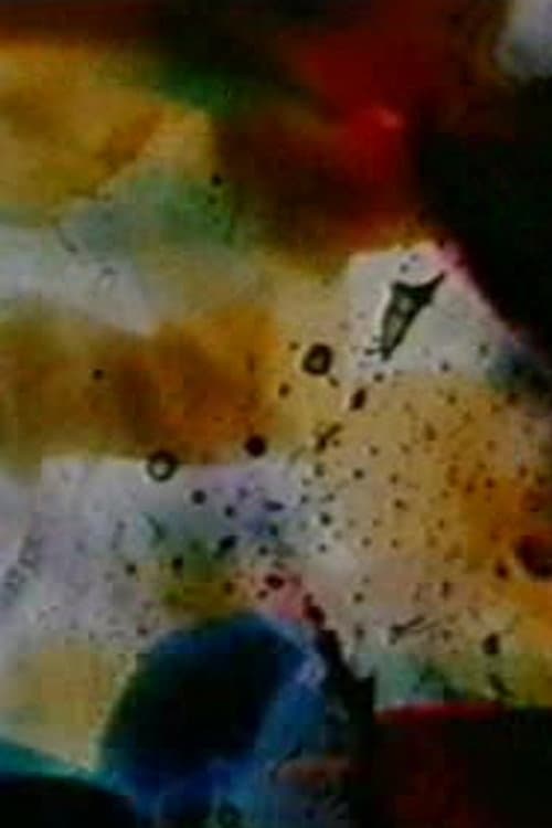 Prelude 4 backdrop