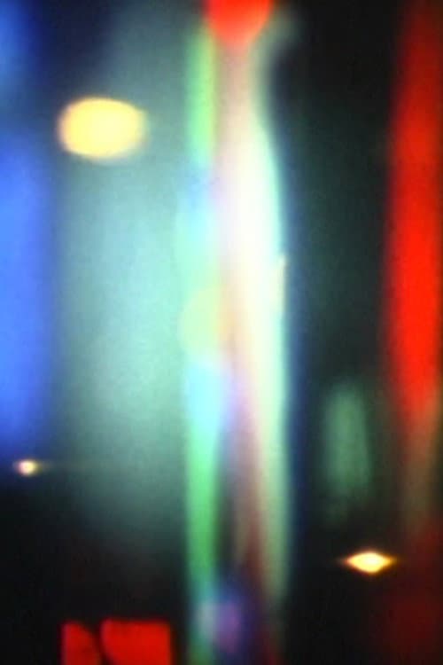 Lightmaze backdrop