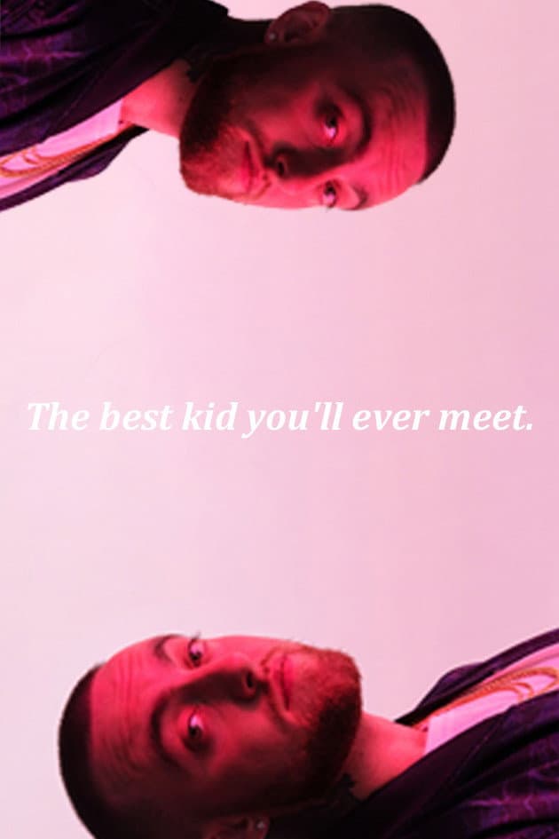 The best kid you'll ever meet. : A tribute to Mac Miller backdrop