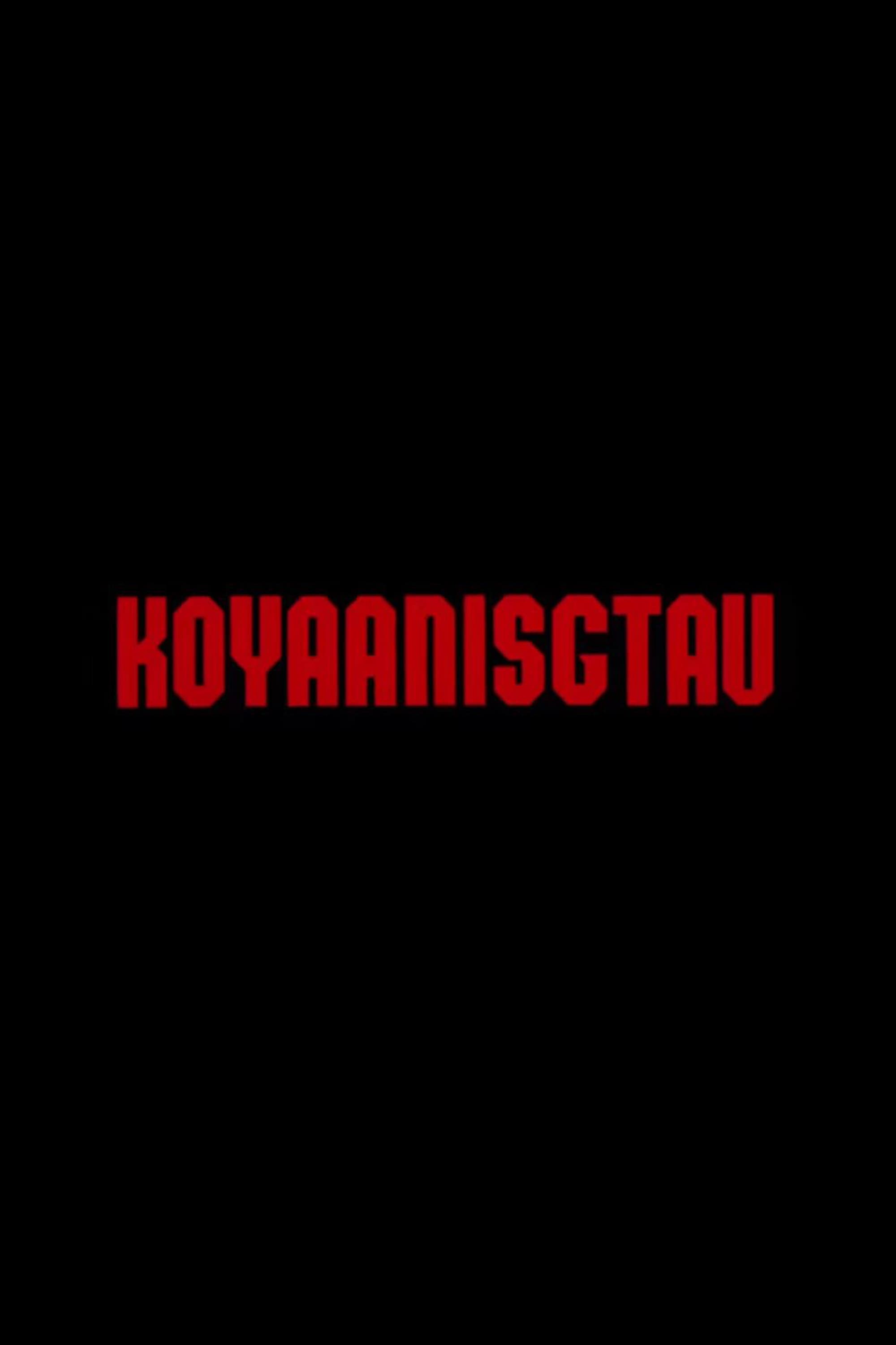 KoyaanisGTAV backdrop