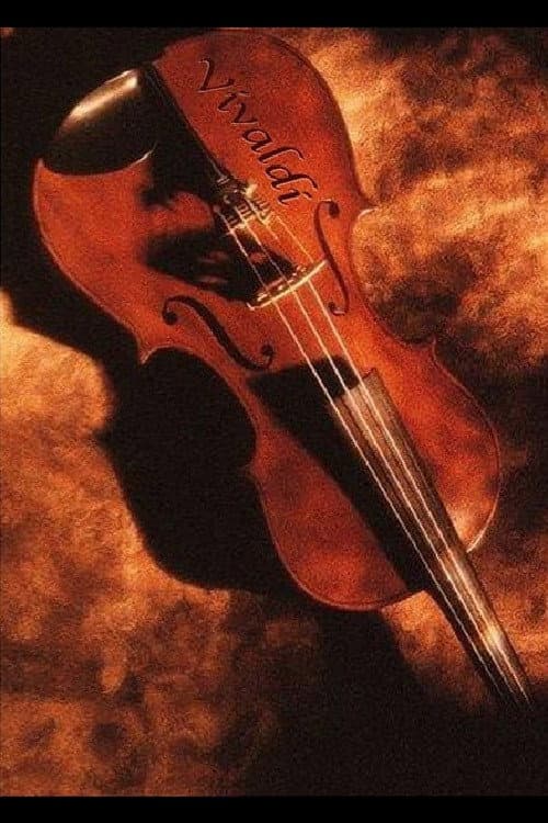 Vivaldi backdrop