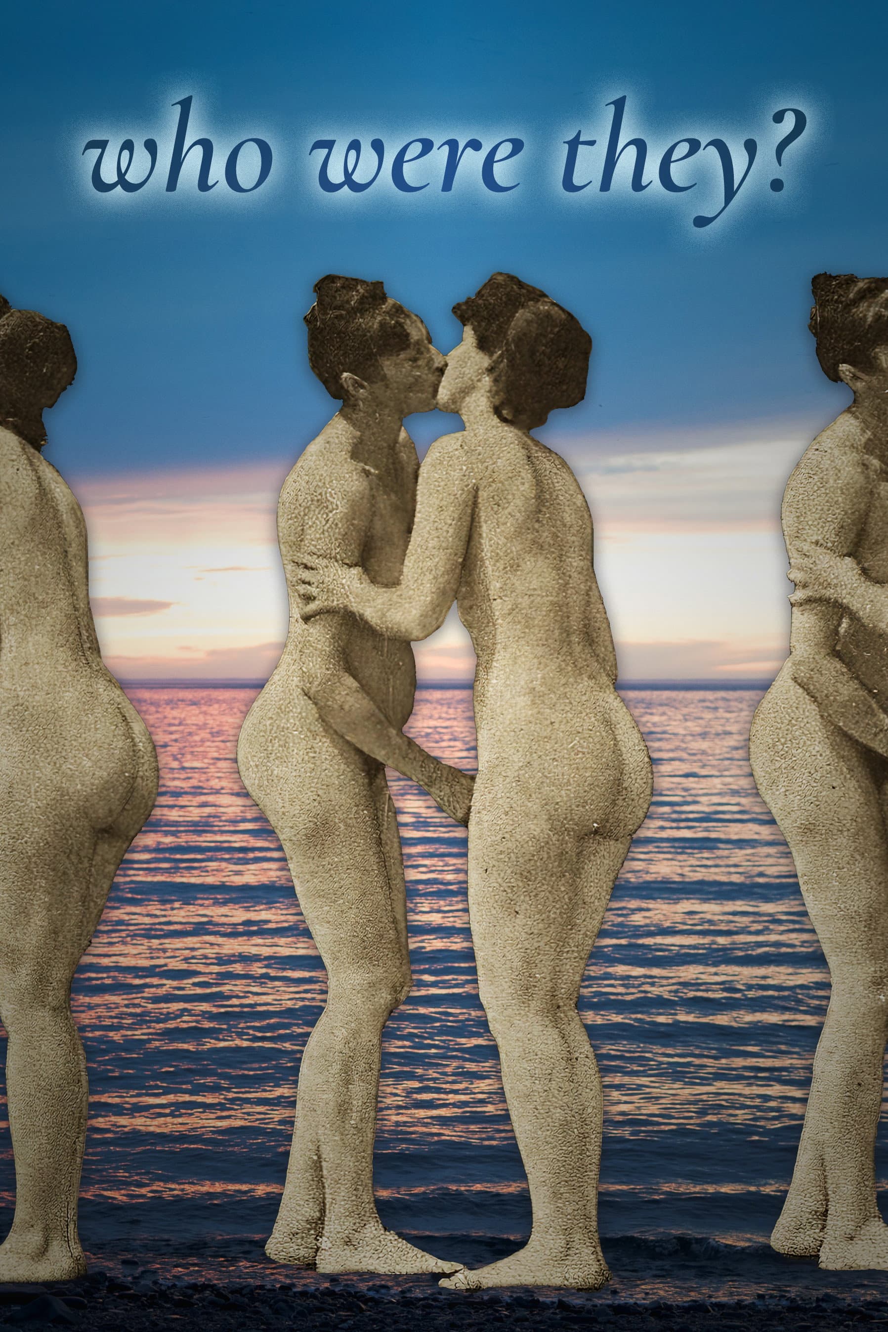 Zoopraxography For Lovers backdrop