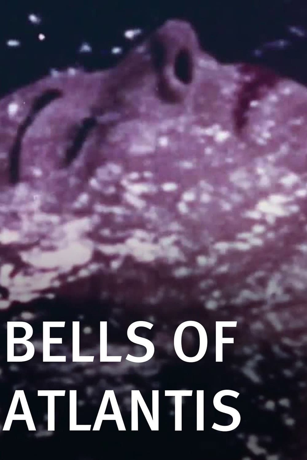 Bells of Atlantis backdrop