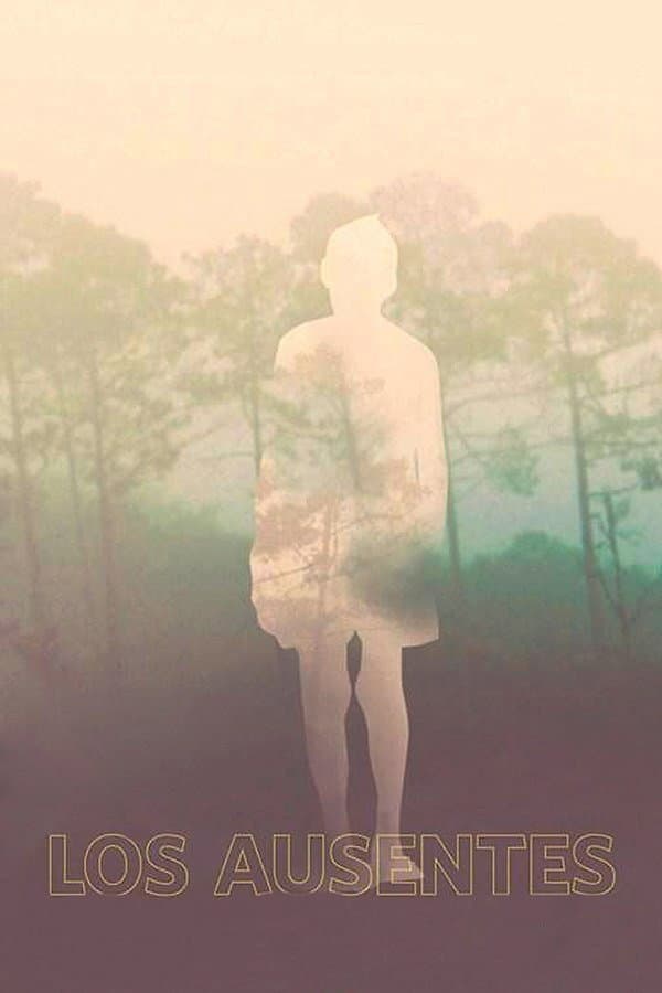 The Absent backdrop