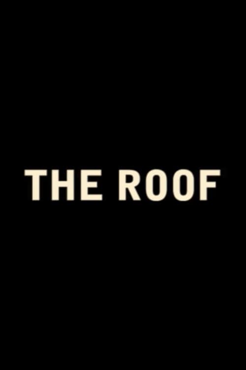 The Roof backdrop