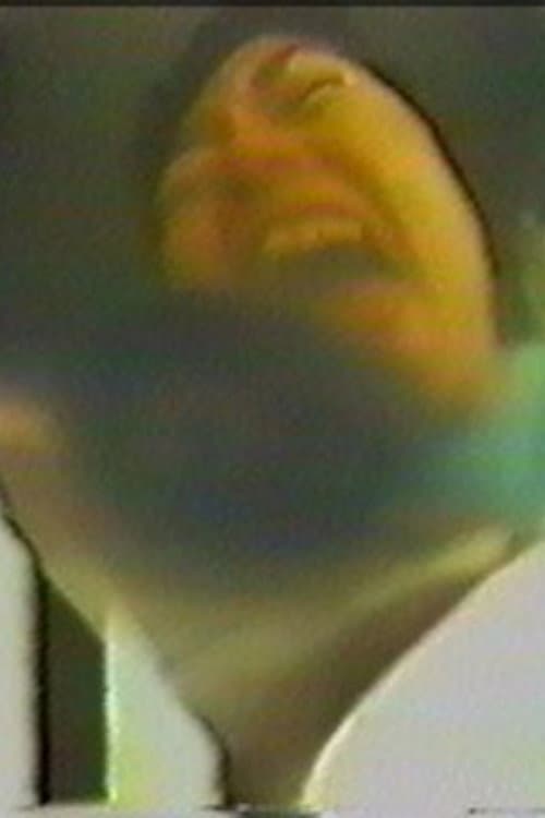 Screaming Videotape #2 backdrop