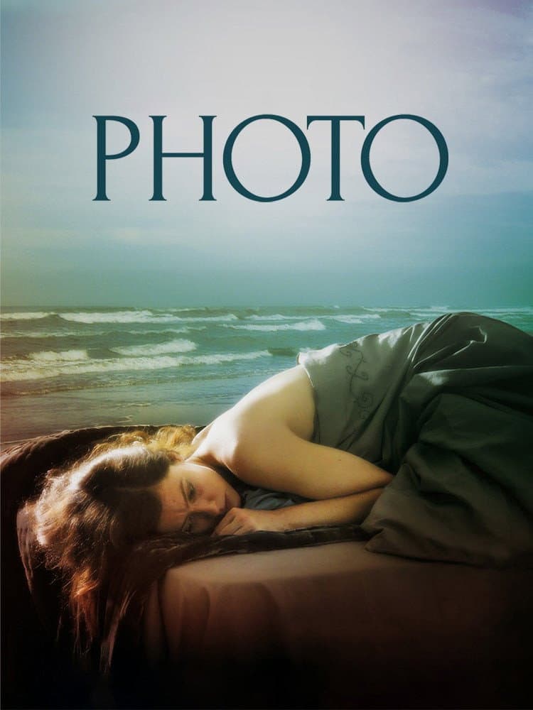 Photo backdrop