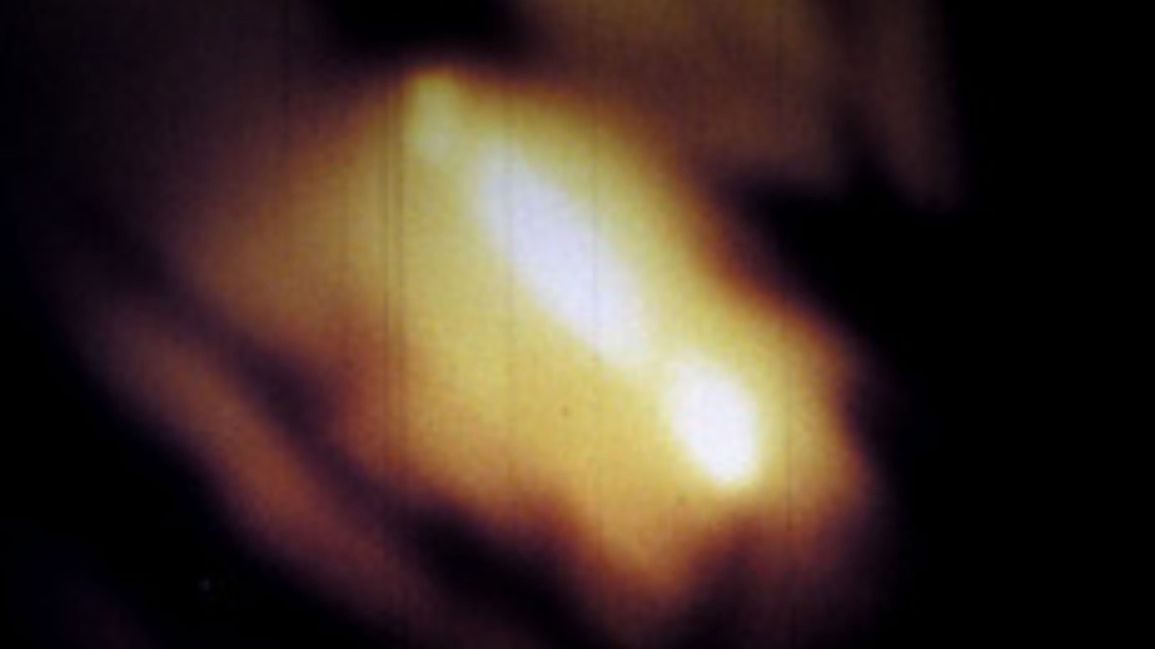 Guilt backdrop