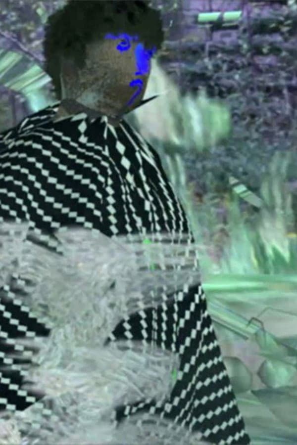 Special Effect backdrop