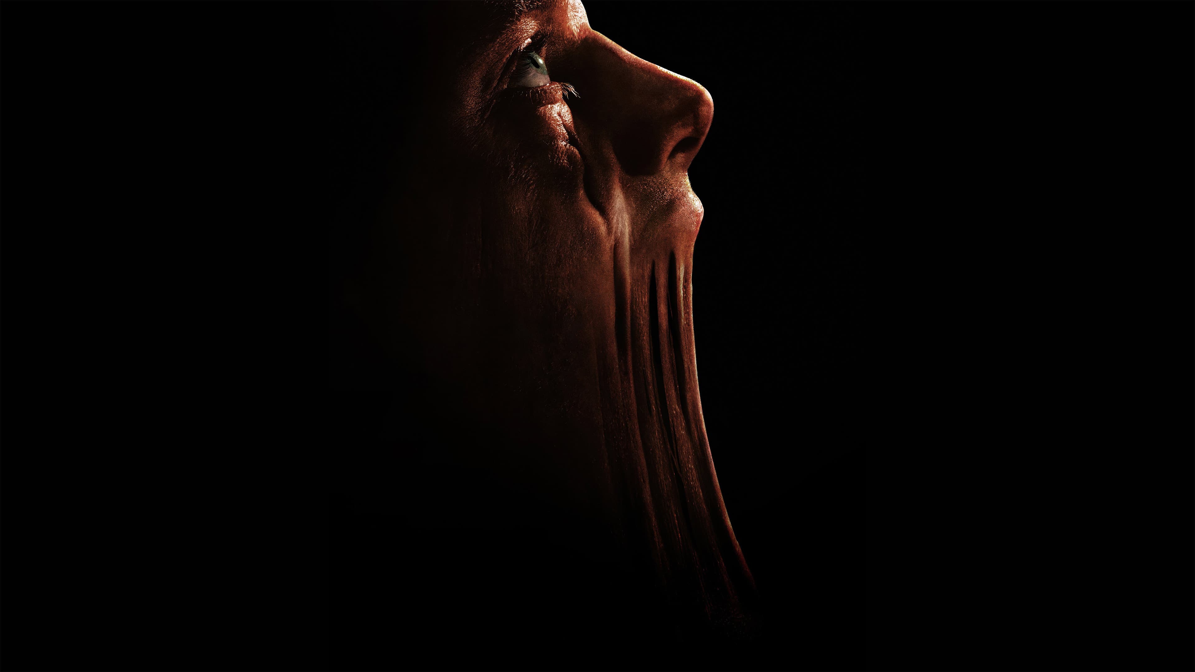 Clayface backdrop