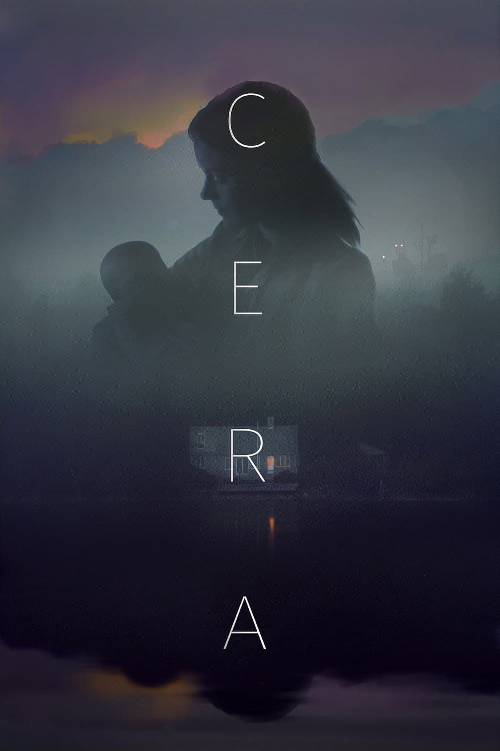 Cera backdrop