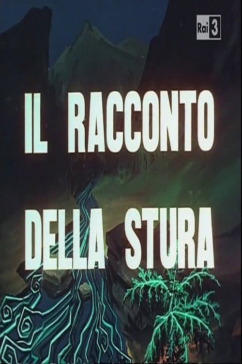 Il racconto della Stura backdrop