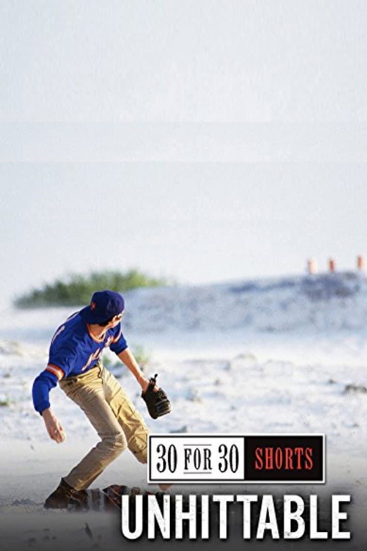 Unhittable: Sidd Finch and the Tibetan Fastball backdrop