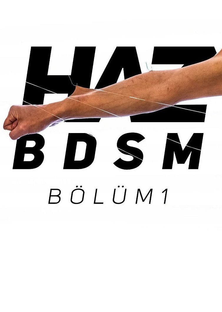 Haz: BDSM backdrop
