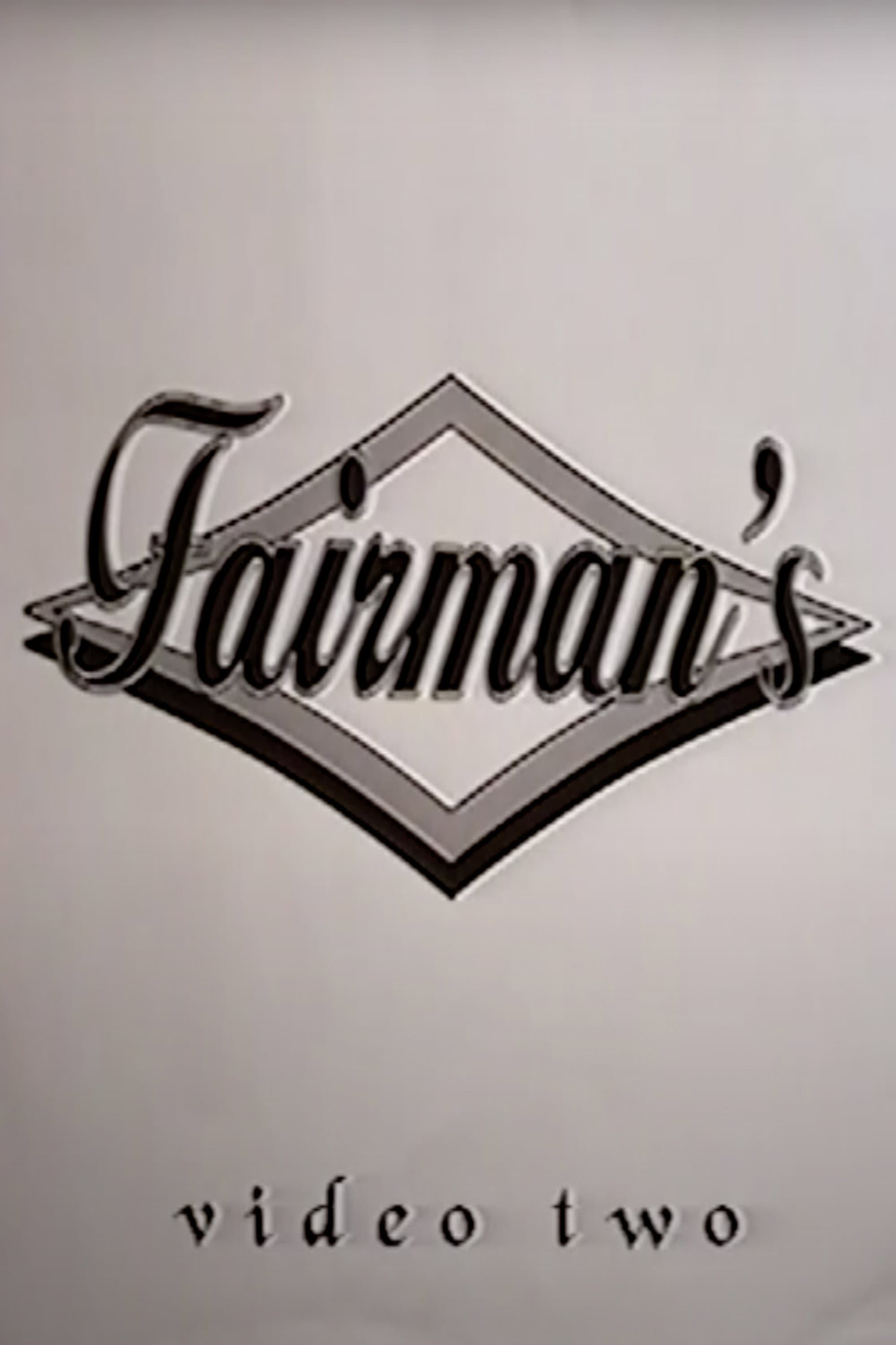 Fairmans 2 backdrop