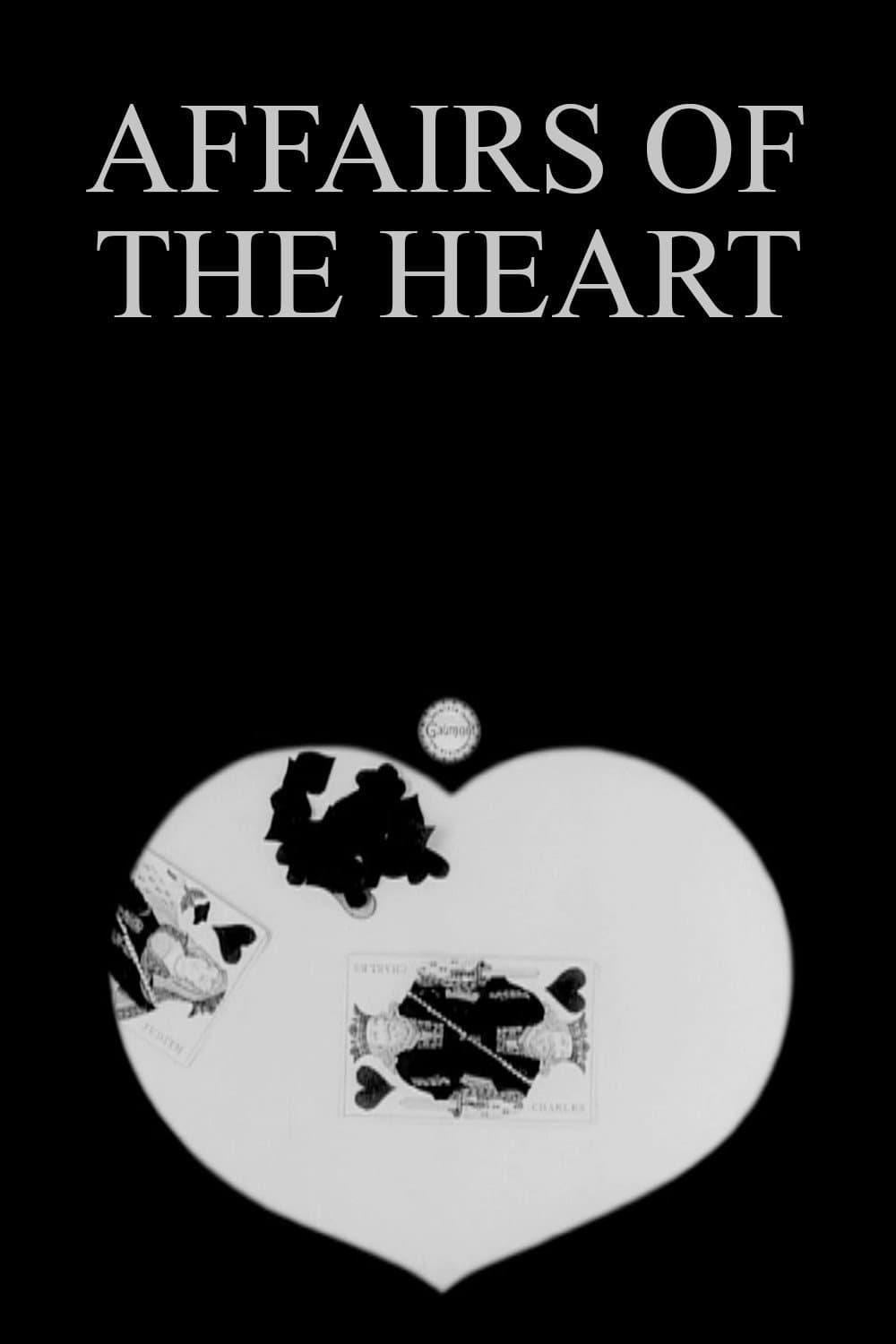 Affairs of the Heart backdrop