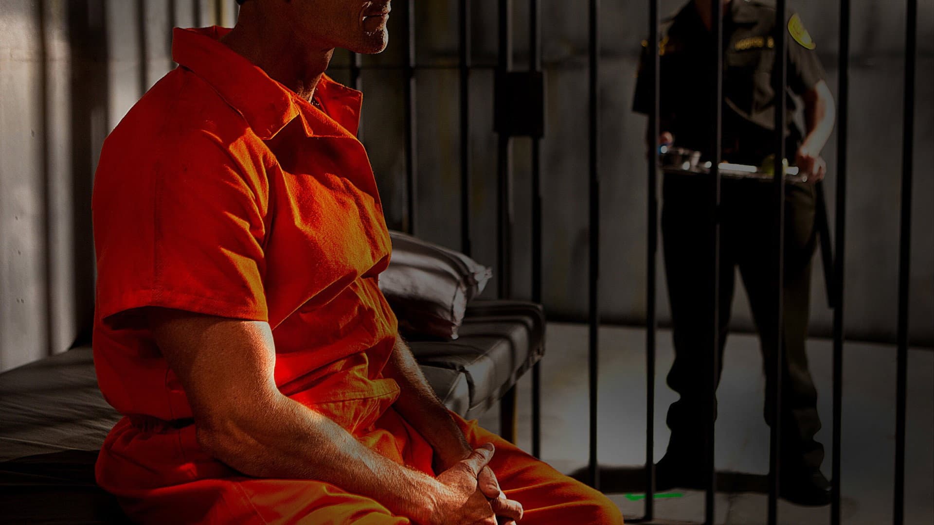 I (Almost) Got Away With It: What Would Kenda Do? backdrop