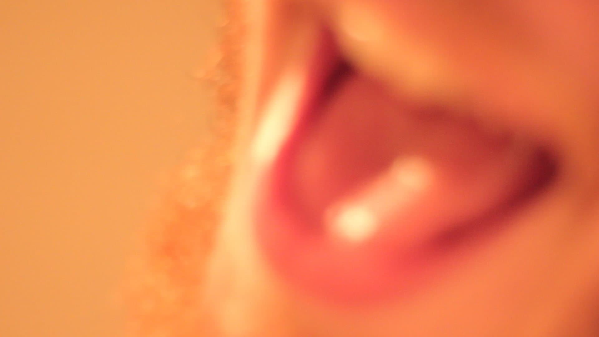 Tempo de backdrop