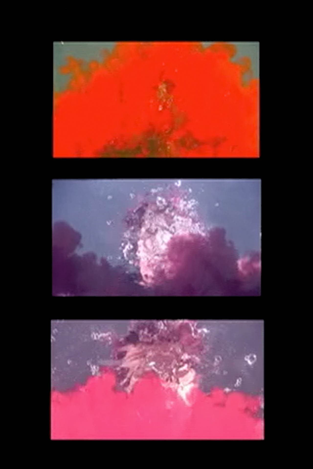 Kool-aid backdrop