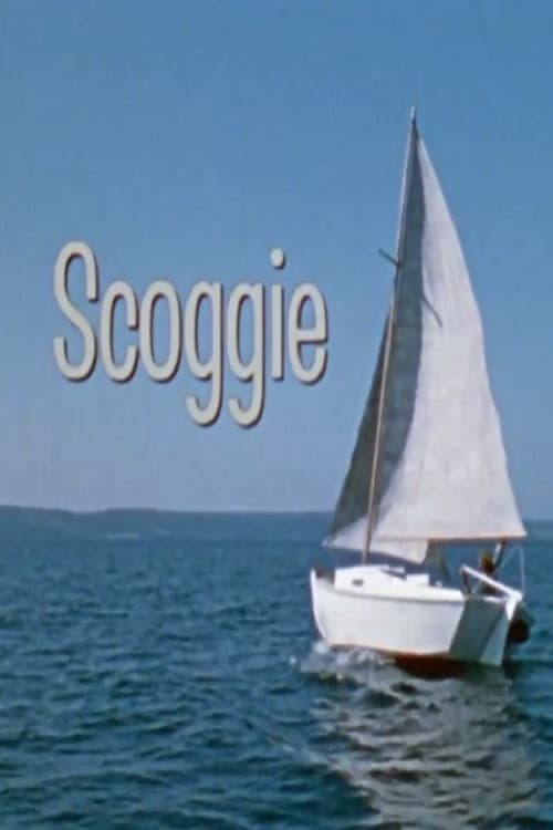 Scoggie backdrop