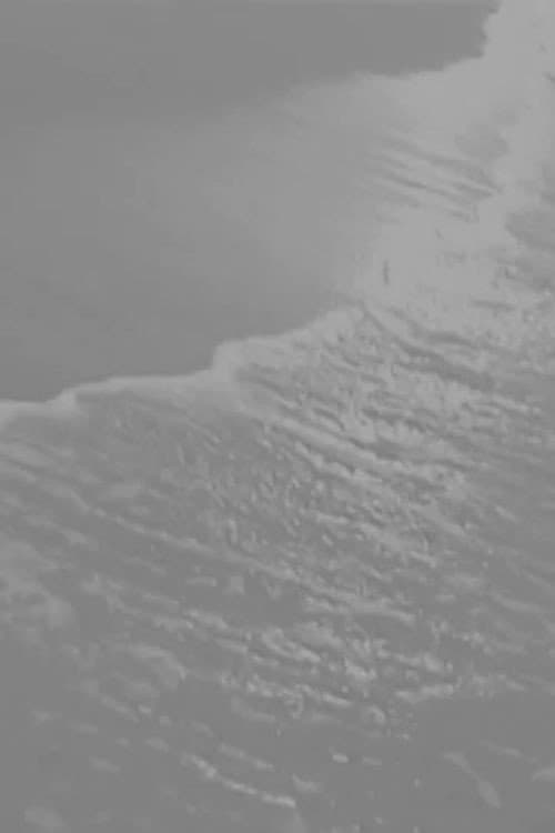 Sea of Tranquility backdrop