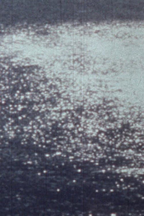 The Gloomy Sea backdrop