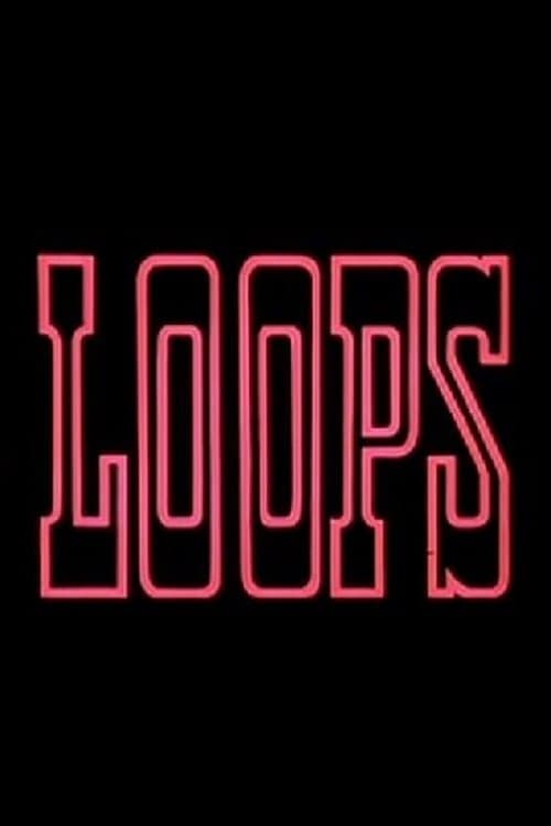 Loops backdrop