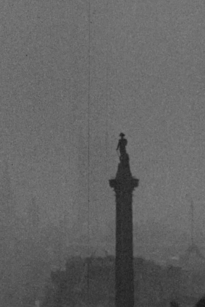The Veiled City backdrop
