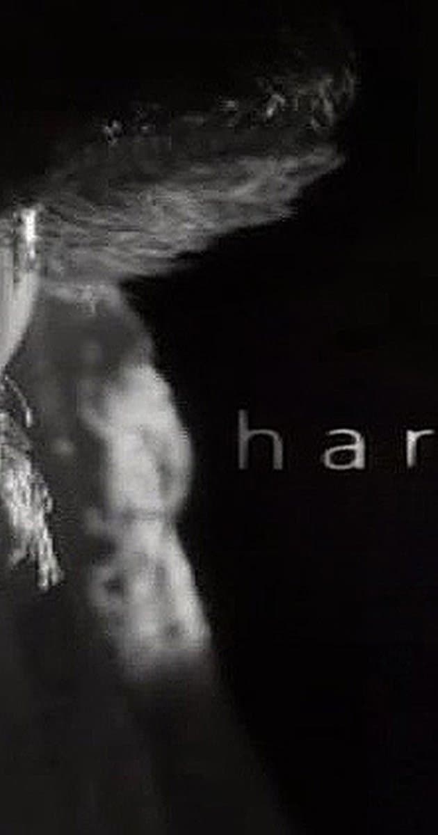 Harvey backdrop