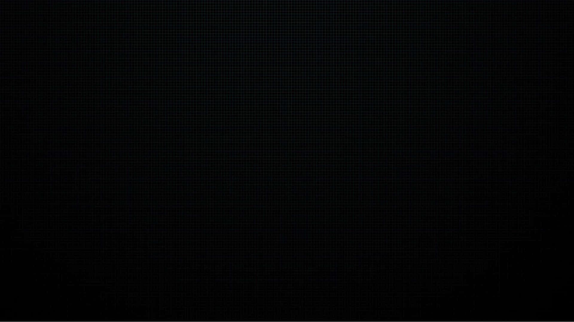 Literally Dead backdrop