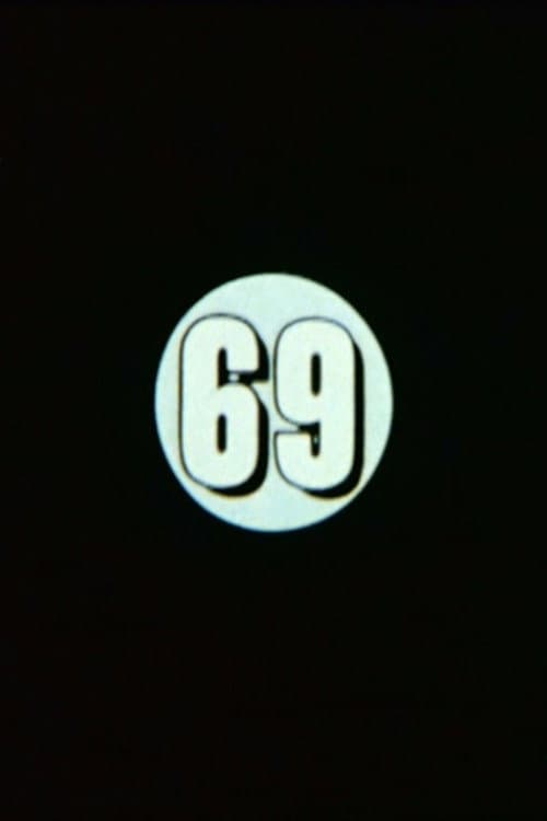 69 backdrop