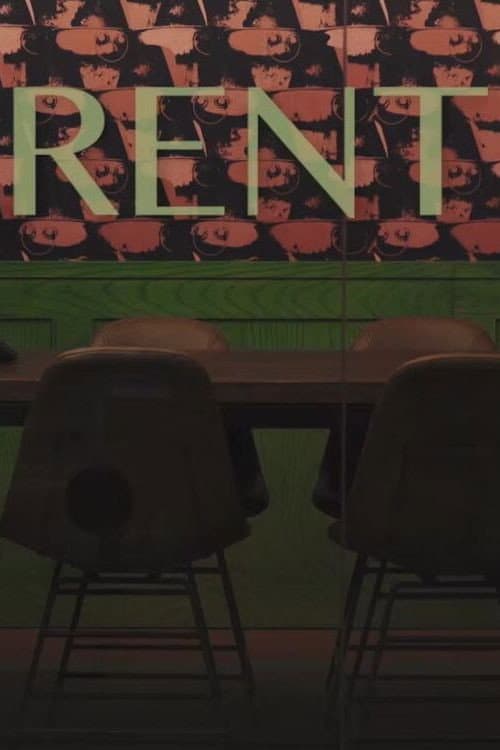 Rent backdrop