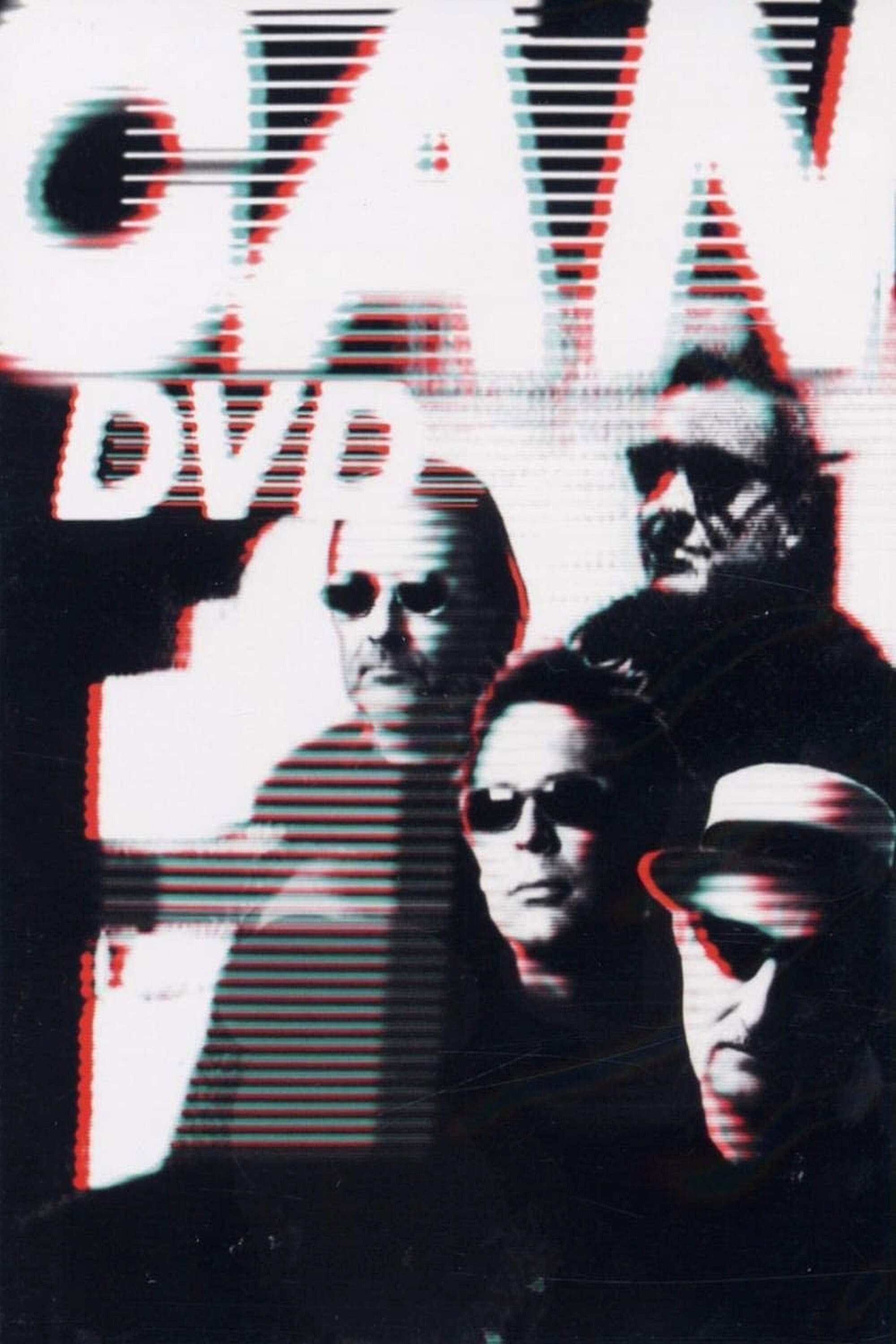 CAN: The Documentary backdrop