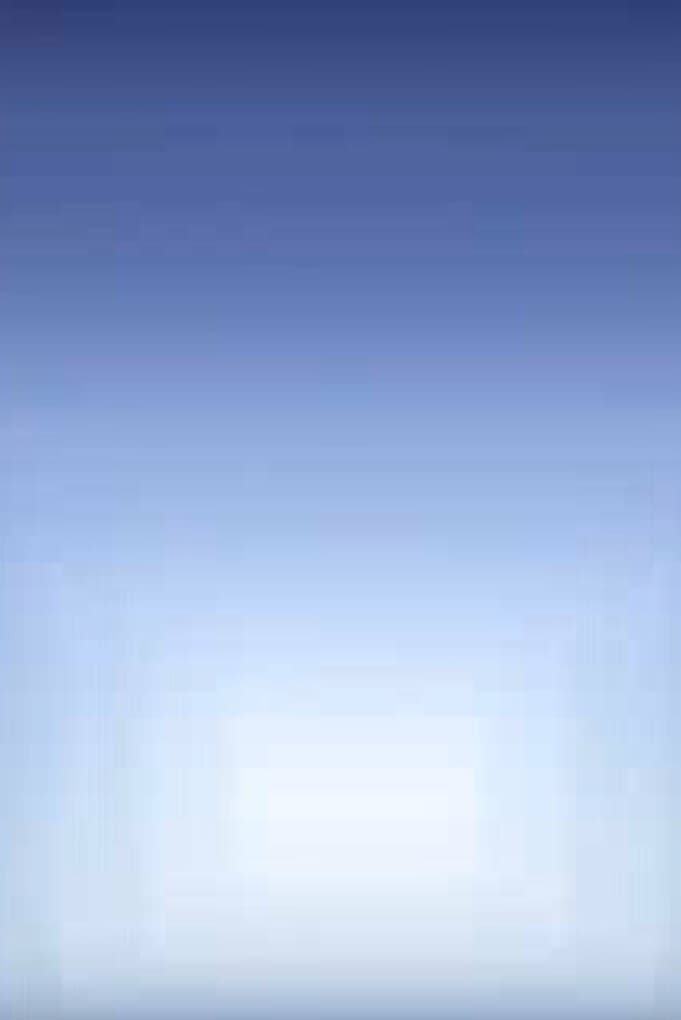 Niks_Email backdrop