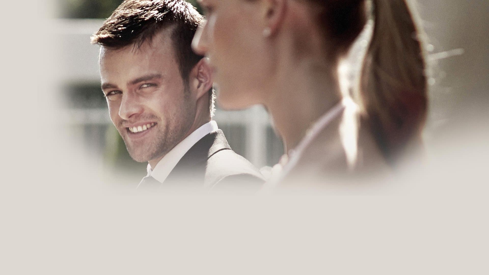 Oscar Pistorius: Blade Runner Killer backdrop