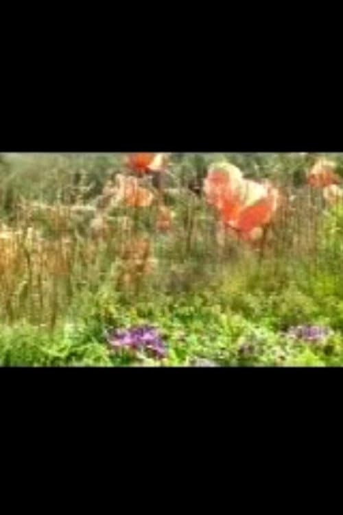 Gardening backdrop