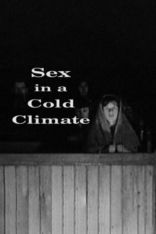 Sex in a Cold Climate backdrop