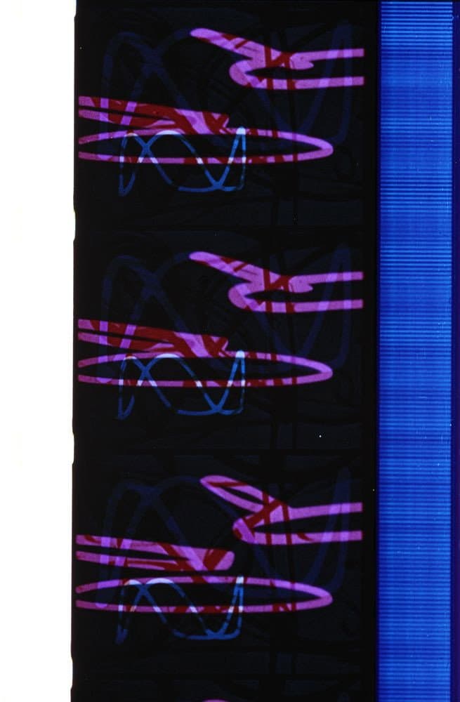Eneri backdrop