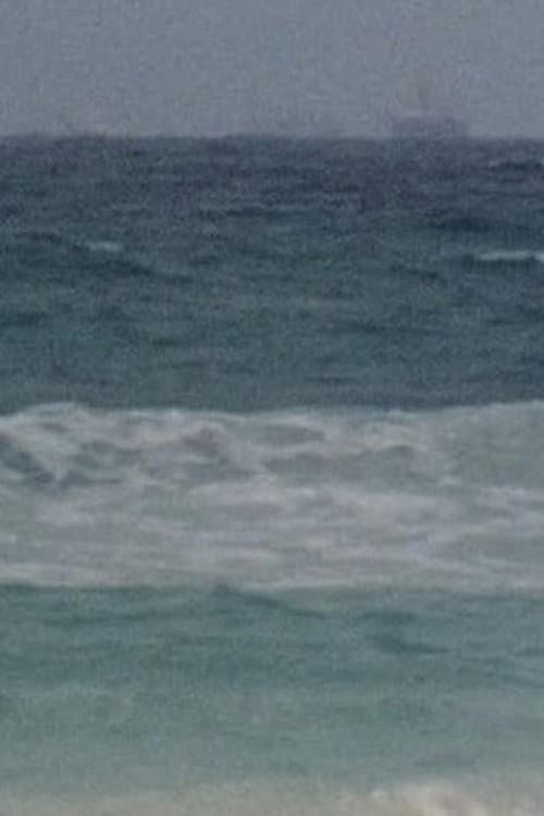 Filmtagebuch 1975-85 backdrop