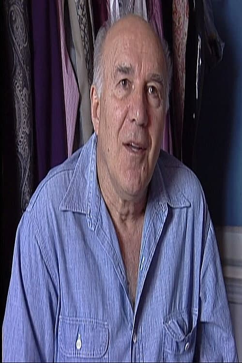 Un divertissement et Michel Piccoli backdrop
