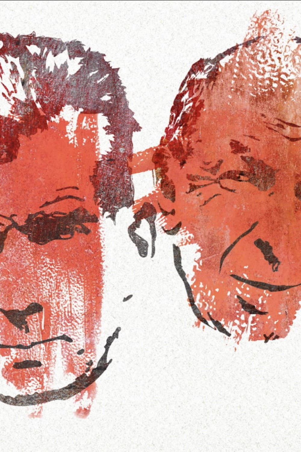 Beckett by Brook backdrop