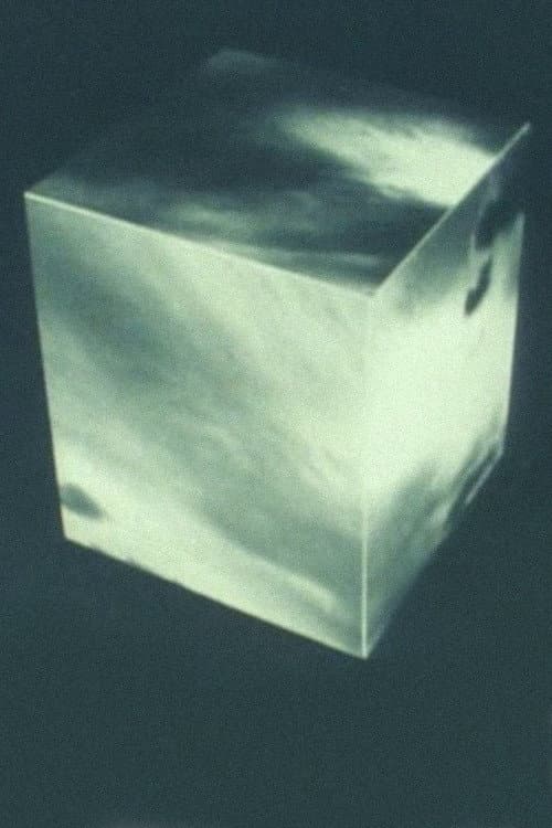 Box backdrop