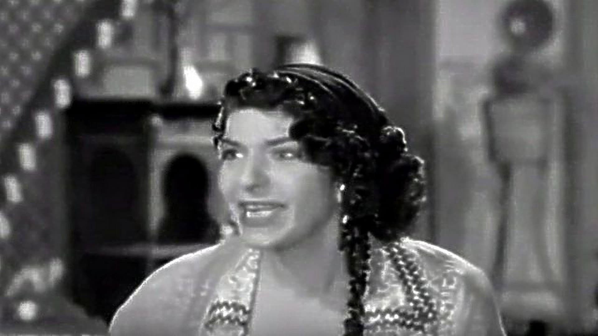 Ismail Yassine In the Navy backdrop