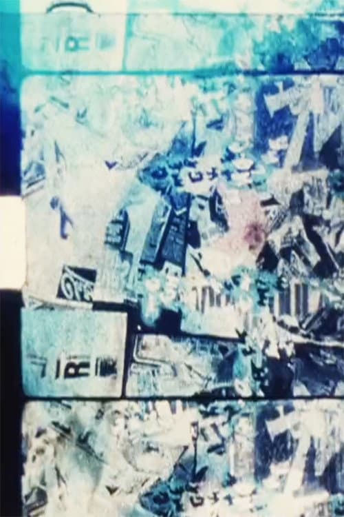 Signes Song backdrop