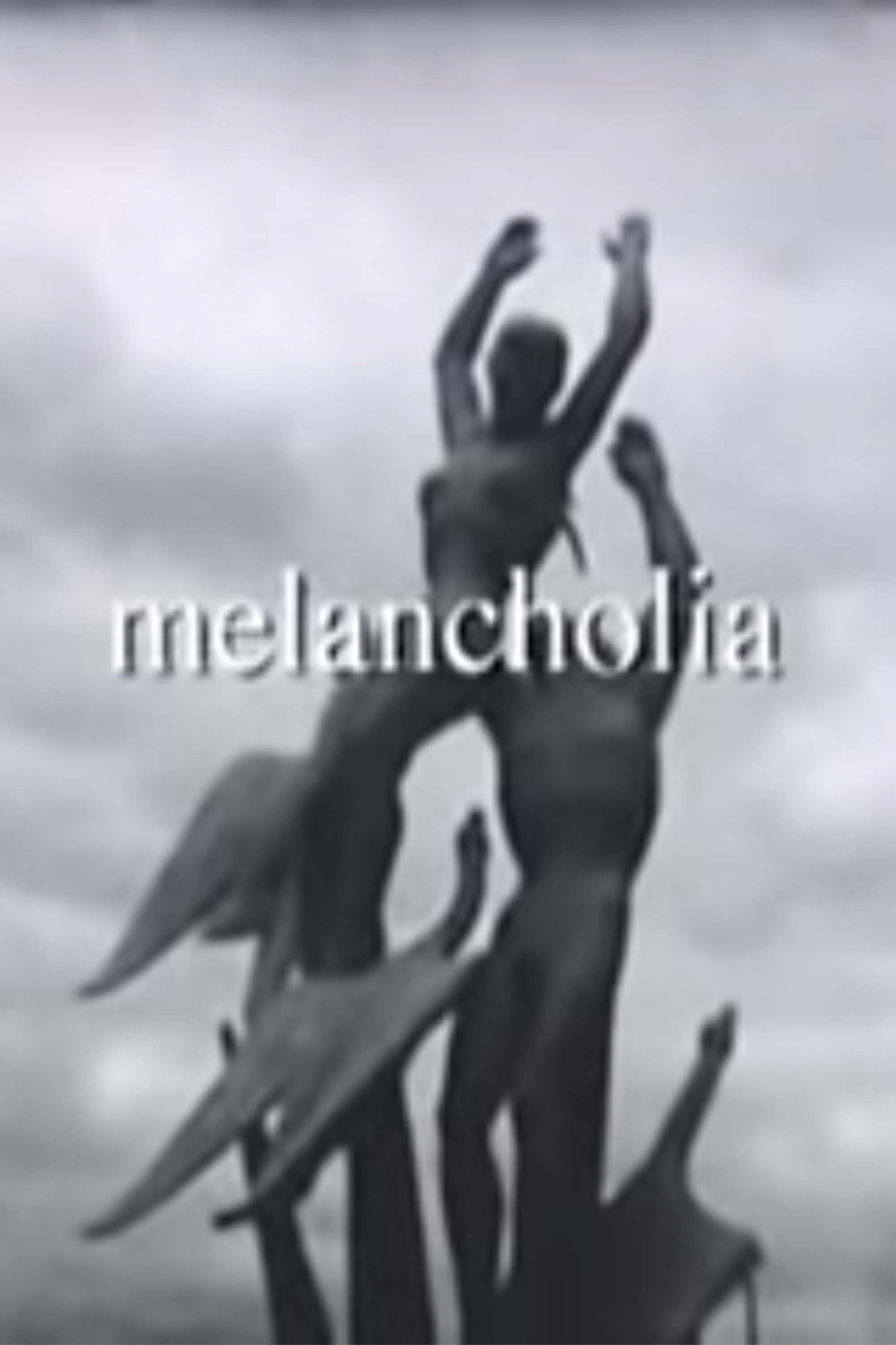 Melancholia backdrop