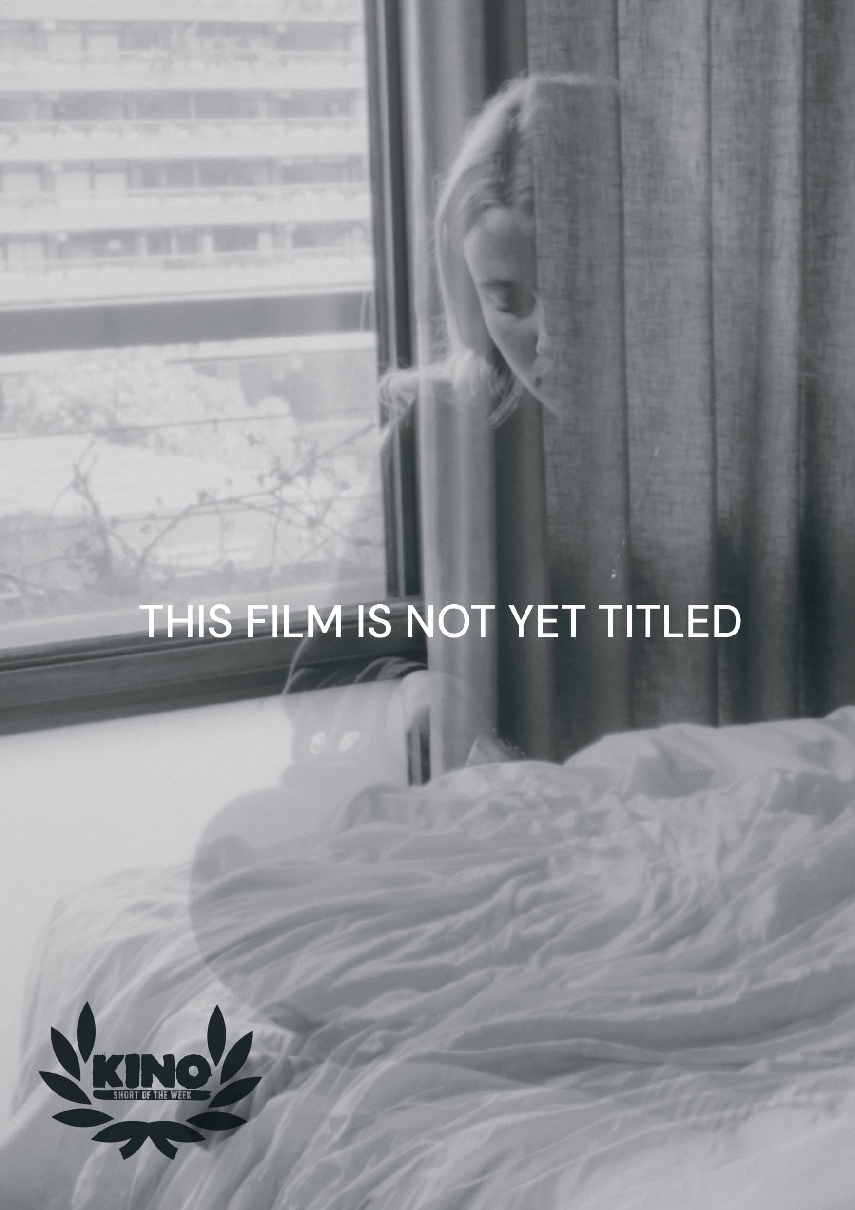 This Film Is Not Yet Titled backdrop